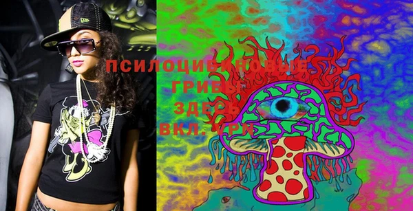 марки lsd Бронницы