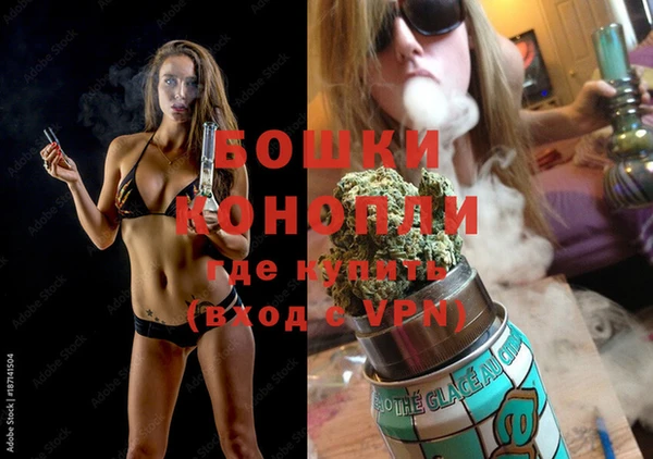 мескалин Богородицк