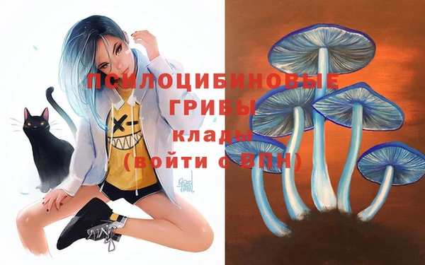 марки lsd Бронницы