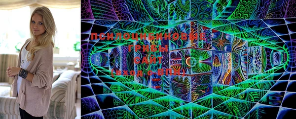 марки lsd Бронницы